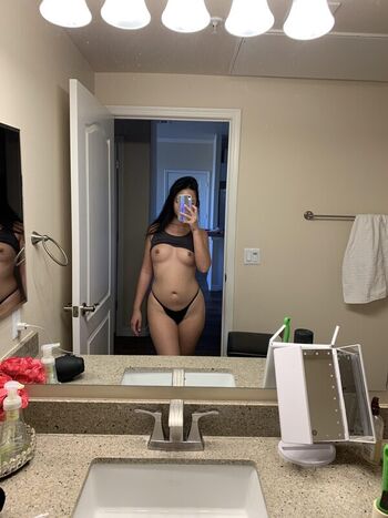 Theanvu page leaked private photo uncensored HD quality
