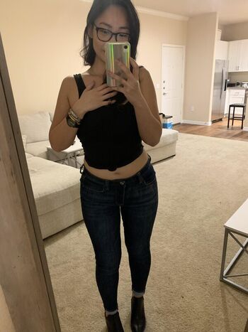 Theanvu page leaked private photo uncensored HD quality