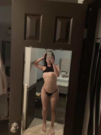 Theanvu page leaked private photo uncensored HD quality