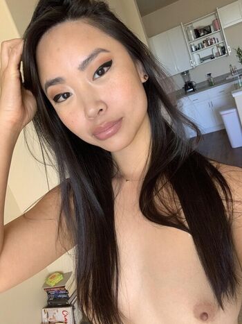 Theanvu leaked private photo uncensored HD quality
