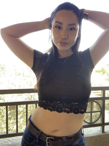 Theanvu leaked private photo uncensored HD quality