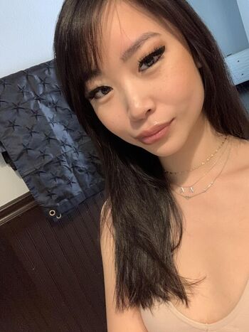 Theanvu leaked private photo uncensored HD quality