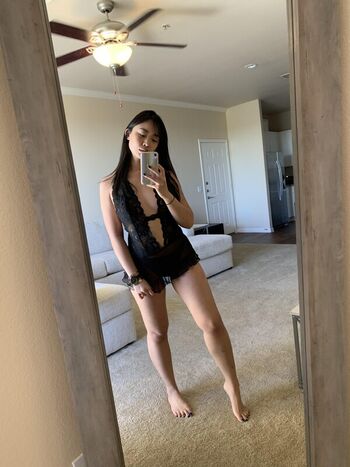Theanvu leaked private photo uncensored HD quality