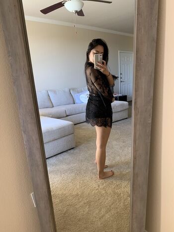 Theanvu leaked private photo uncensored HD quality