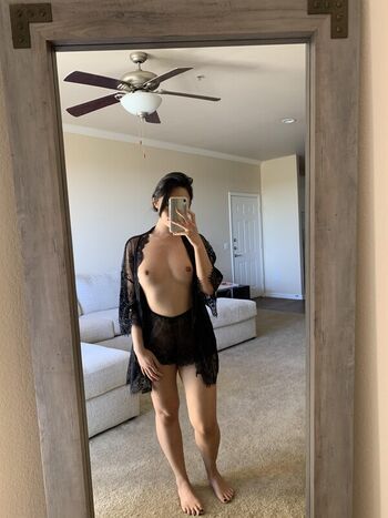 Theanvu leaked private photo uncensored HD quality