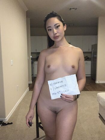 Theanvu leaked private photo uncensored HD quality