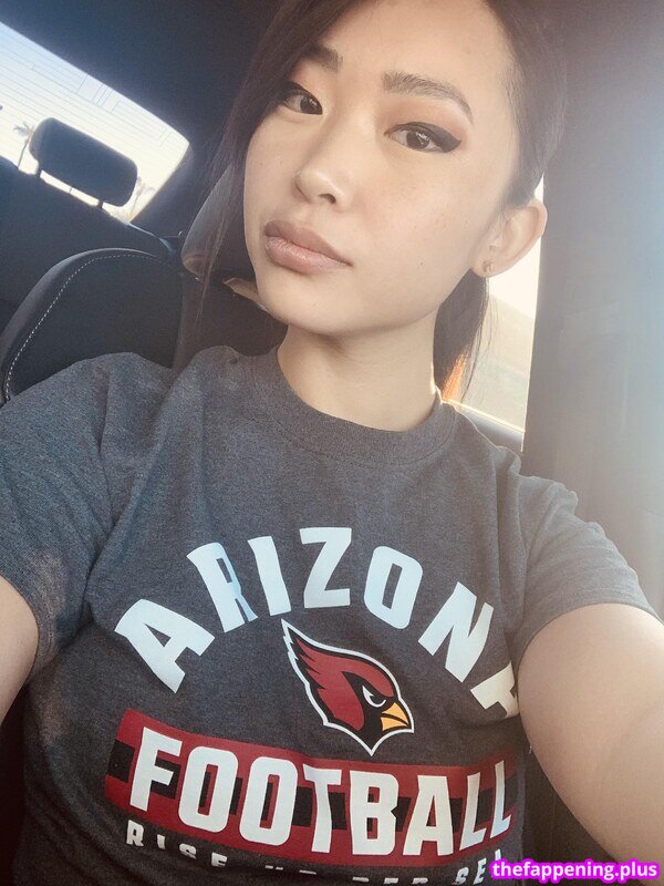 Page/ leaked private photo uncensored HD quality