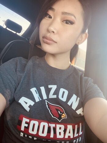 Theanvu leaked private photo uncensored HD quality