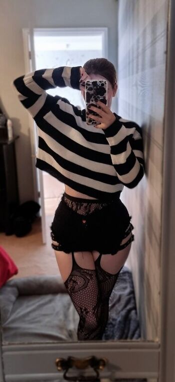 Thecookie leaked private photo uncensored HD quality