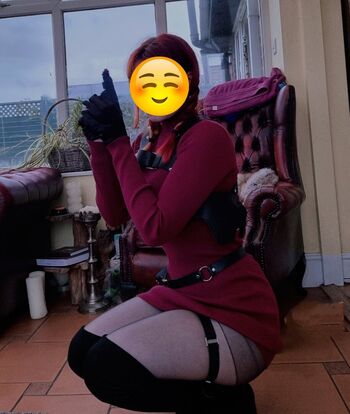 Thecookie leaked private photo uncensored HD quality