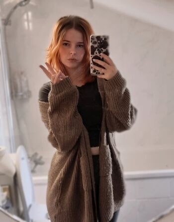 Thecookie leaked private photo uncensored HD quality