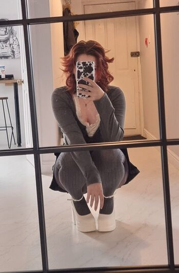 Thecookie leaked private photo uncensored HD quality