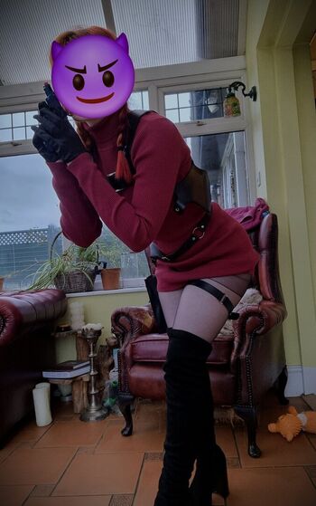 Thecookie leaked private photo uncensored HD quality