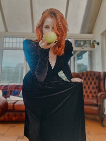 Thecookie leaked private photo uncensored HD quality