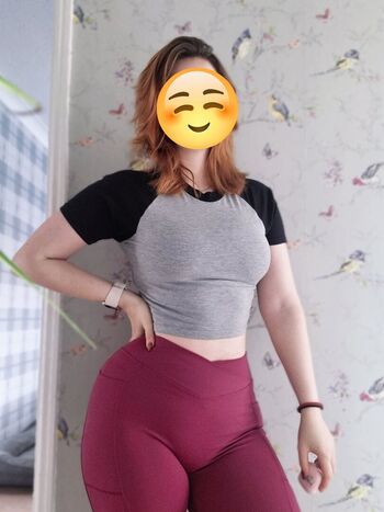 Thecookie leaked private photo uncensored HD quality