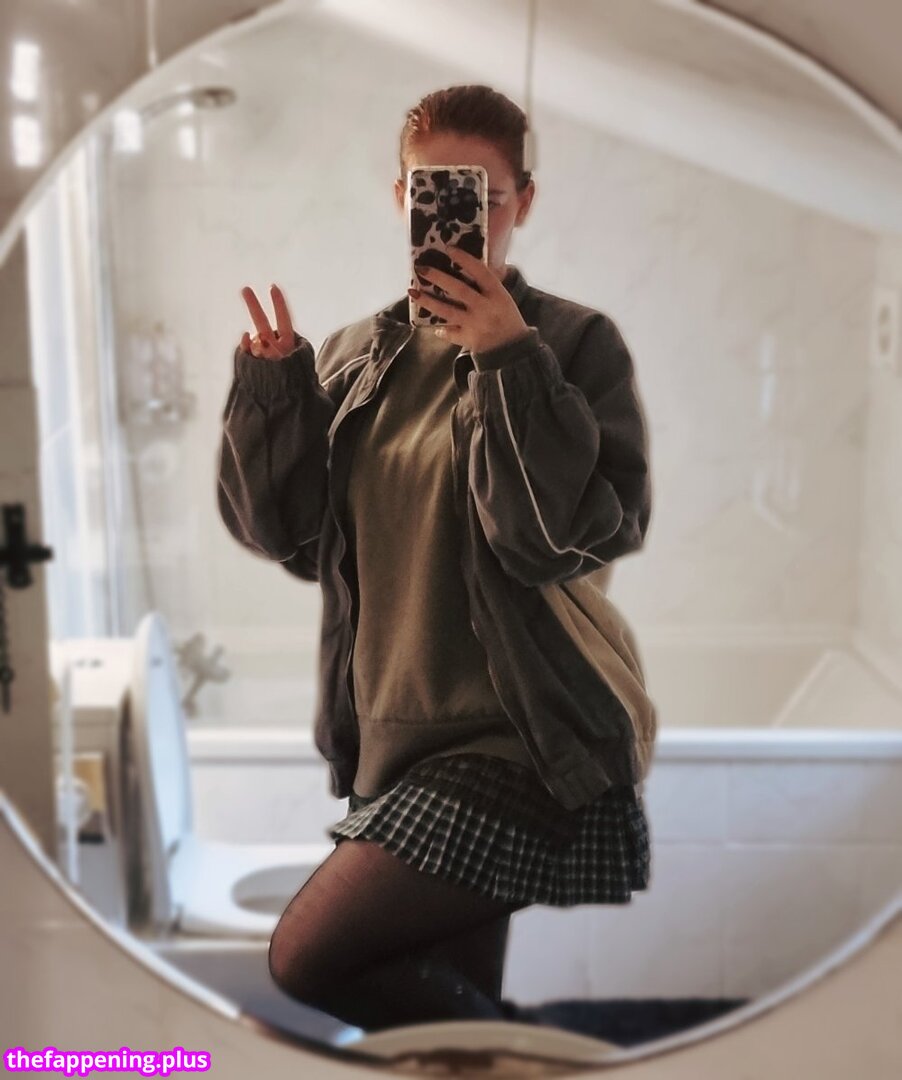 Page/ leaked private photo uncensored HD quality