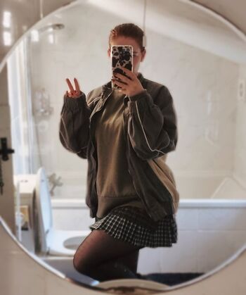 Thecookie leaked private photo uncensored HD quality