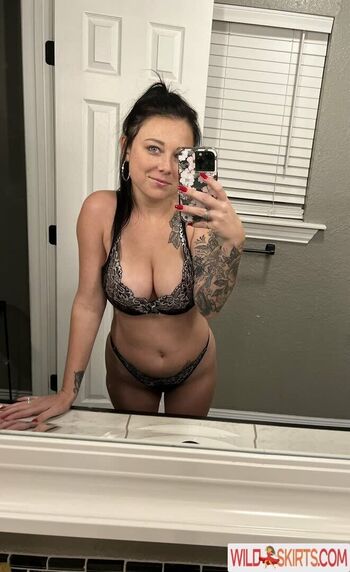 Thecooks  page leaked private photo uncensored HD quality