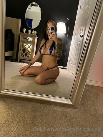Thecooks  page leaked private photo uncensored HD quality