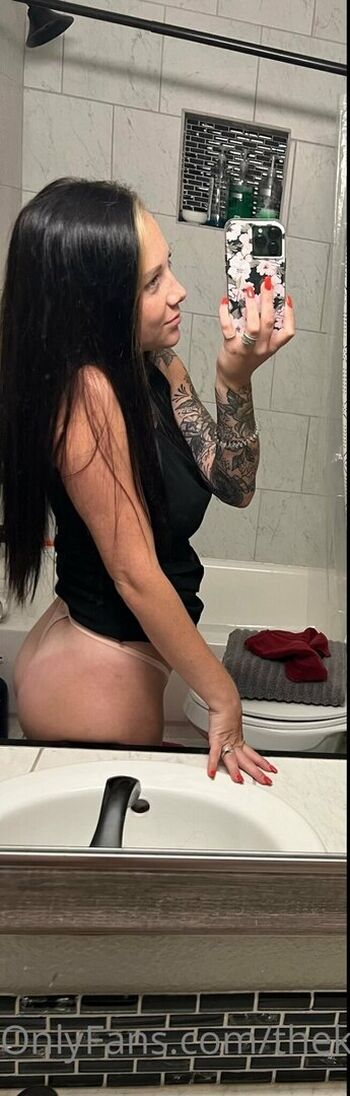 Thecooks leaked private photo uncensored HD quality