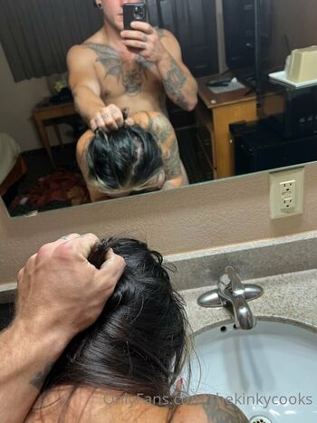 Thecooks leaked private photo uncensored HD quality