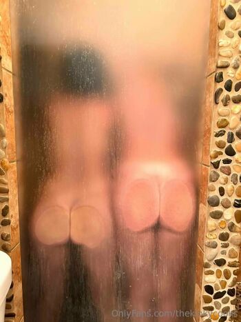 Thecooks leaked private photo uncensored HD quality