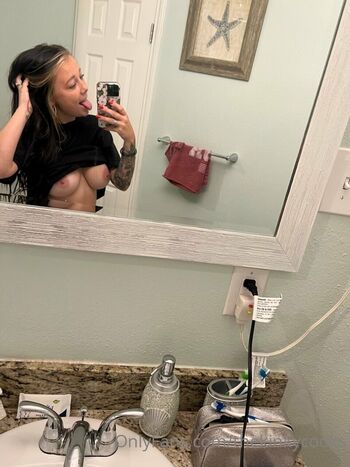 Thecooks leaked private photo uncensored HD quality
