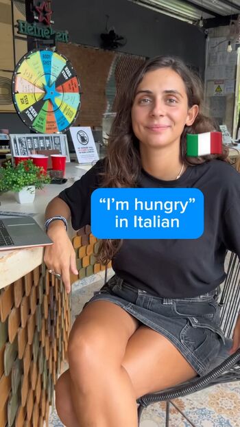 Theitalianlizard leaked private photo uncensored HD quality
