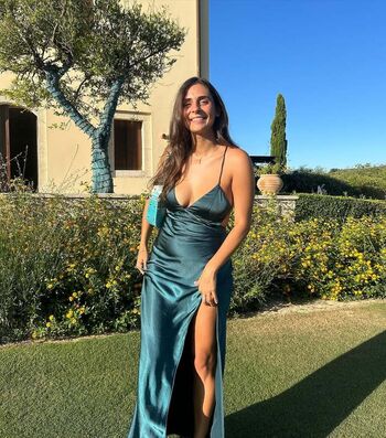 Theitalianlizard leaked private photo uncensored HD quality