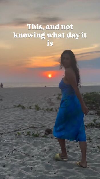 Theitalianlizard leaked private photo uncensored HD quality