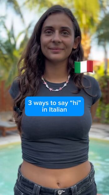 Theitalianlizard leaked private photo uncensored HD quality