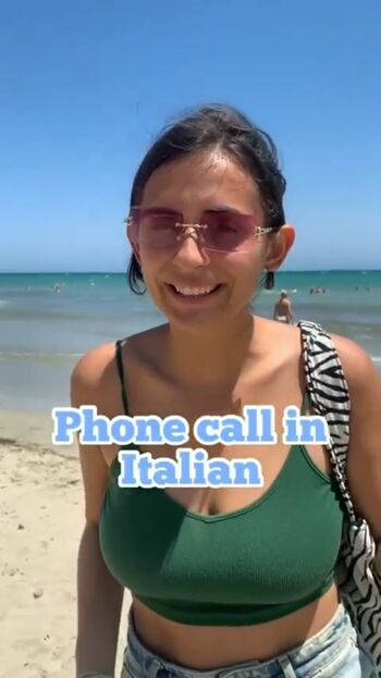 Theitalianlizard leaked private photo uncensored HD quality