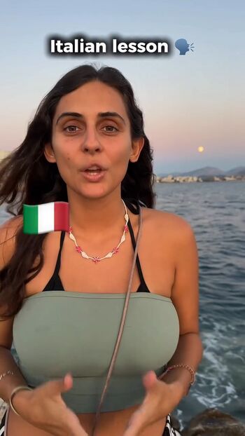 Theitalianlizard leaked private photo uncensored HD quality