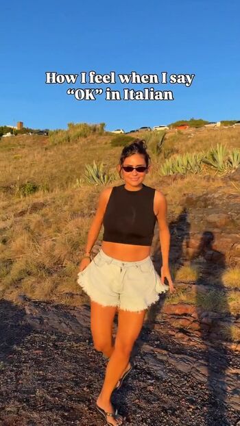 Theitalianlizard leaked private photo uncensored HD quality