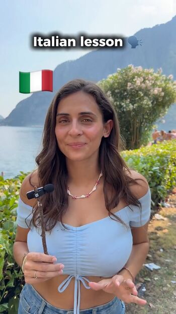Theitalianlizard leaked private photo uncensored HD quality
