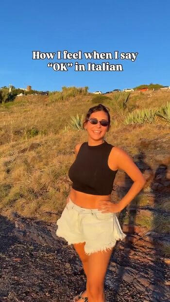Theitalianlizard leaked private photo uncensored HD quality