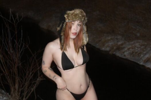 Thelanaoriginal leaked private photo uncensored HD quality