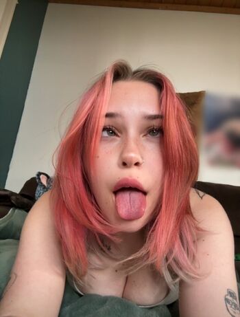 Thelanaoriginal leaked private photo uncensored HD quality