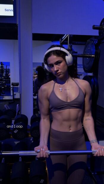 Thelatgirl leaked private photo uncensored HD quality