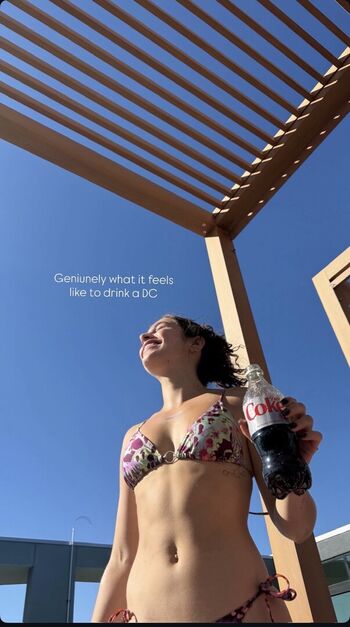 Thelatgirl leaked private photo uncensored HD quality