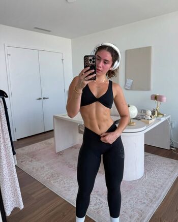 Thelatgirl leaked private photo uncensored HD quality