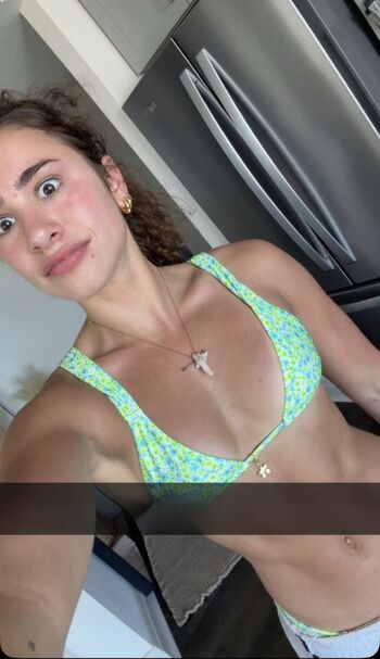 Thelatgirl leaked private photo uncensored HD quality