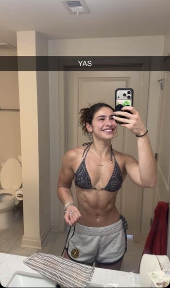 Thelatgirl leaked private photo uncensored HD quality