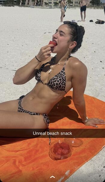 Thelatgirl leaked private photo uncensored HD quality