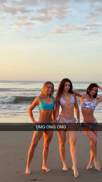 Thelatgirl leaked private photo uncensored HD quality