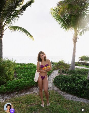 Thelatgirl leaked private photo uncensored HD quality