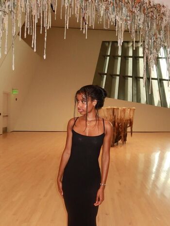 Theoneandonlykeya leaked private photo uncensored HD quality