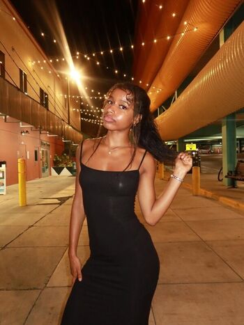 Theoneandonlykeya leaked private photo uncensored HD quality