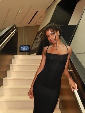 Theoneandonlykeya leaked private photo uncensored HD quality