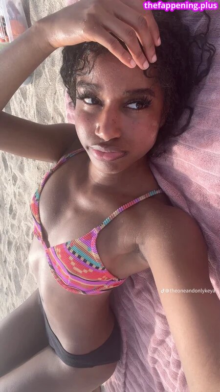 Page/ leaked private photo uncensored HD quality
